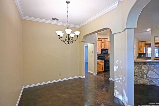 2223 SUN CHASE BLVD, New Braunfels, TX 78130