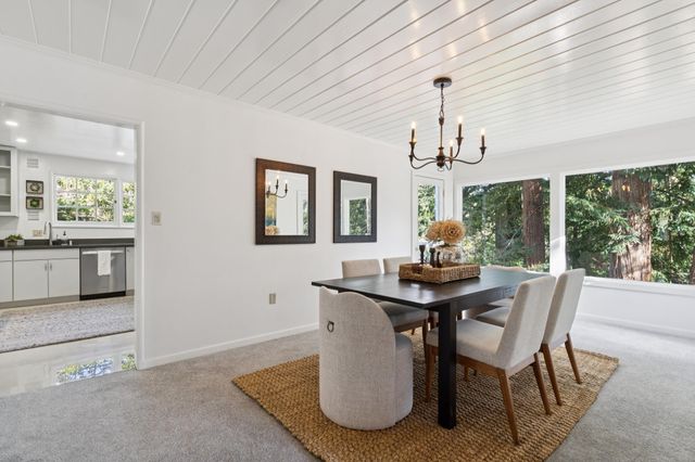 5922 Bruns Ct, Oakland, CA 94611