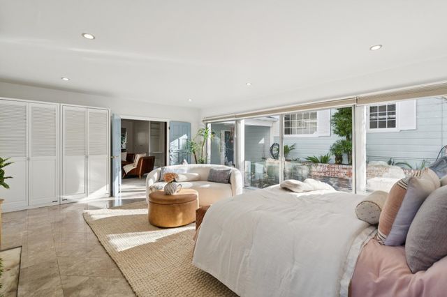 5922 Bruns Ct, Oakland, CA 94611