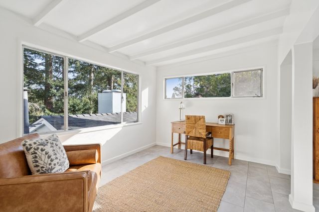 5922 Bruns Ct, Oakland, CA 94611