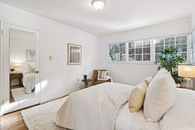 5922 Bruns Ct, Oakland, CA 94611