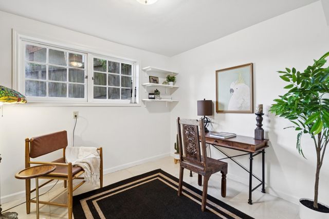 5922 Bruns Ct, Oakland, CA 94611