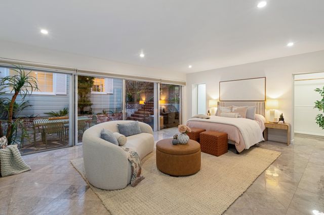 5922 Bruns Ct, Oakland, CA 94611