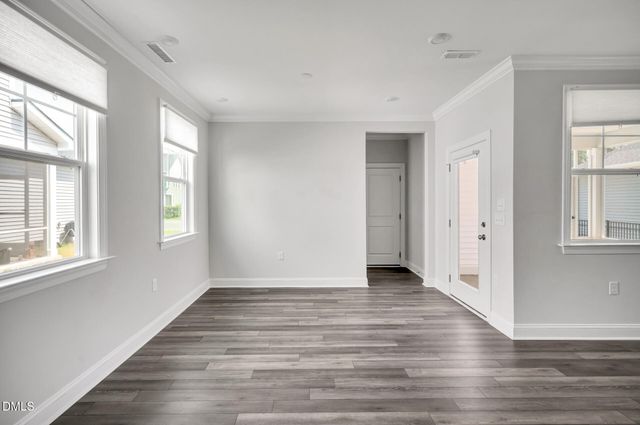 118 Sea Cave Lane, Raleigh, NC 27610