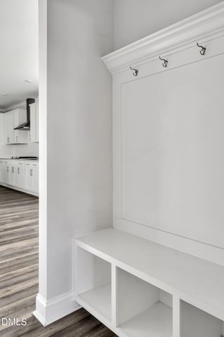 118 Sea Cave Lane, Raleigh, NC 27610
