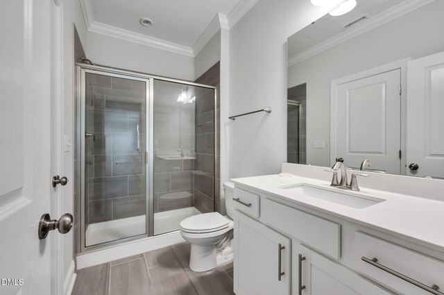 118 Sea Cave Lane, Raleigh, NC 27610
