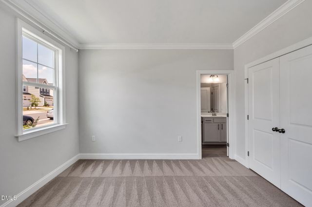 118 Sea Cave Lane, Raleigh, NC 27610