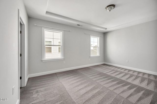 118 Sea Cave Lane, Raleigh, NC 27610