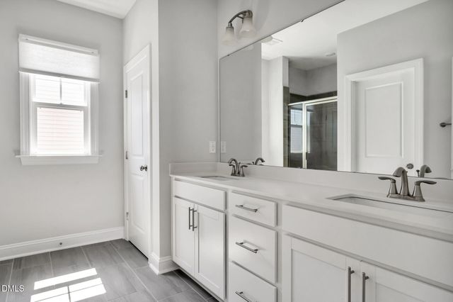 118 Sea Cave Lane, Raleigh, NC 27610