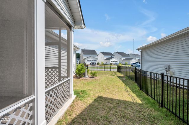 118 Sea Cave Lane, Raleigh, NC 27610