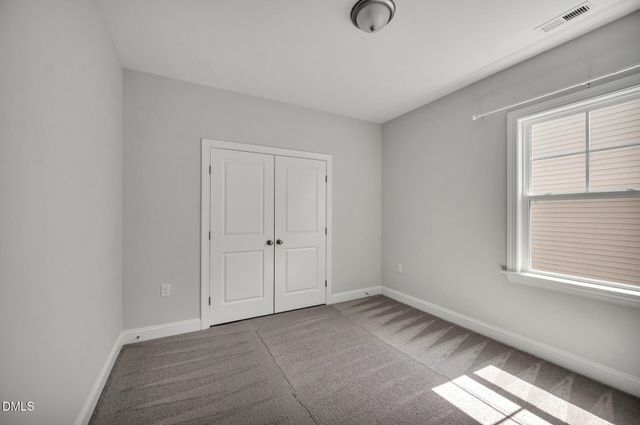 118 Sea Cave Lane, Raleigh, NC 27610