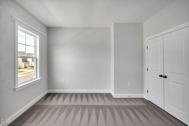 118 Sea Cave Lane, Raleigh, NC 27610