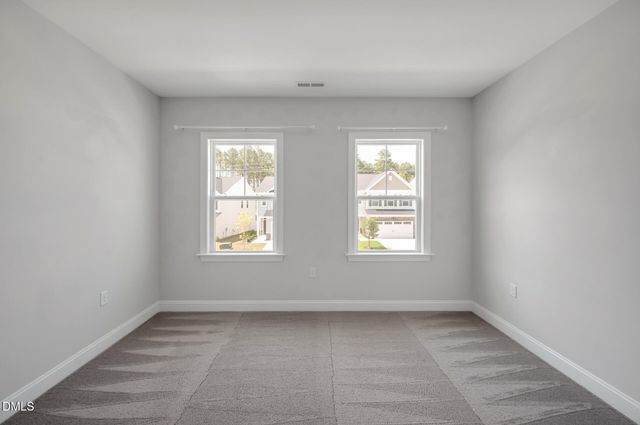 118 Sea Cave Lane, Raleigh, NC 27610