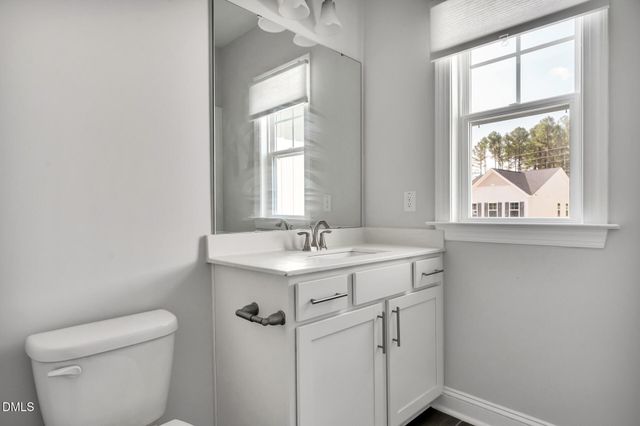 118 Sea Cave Lane, Raleigh, NC 27610