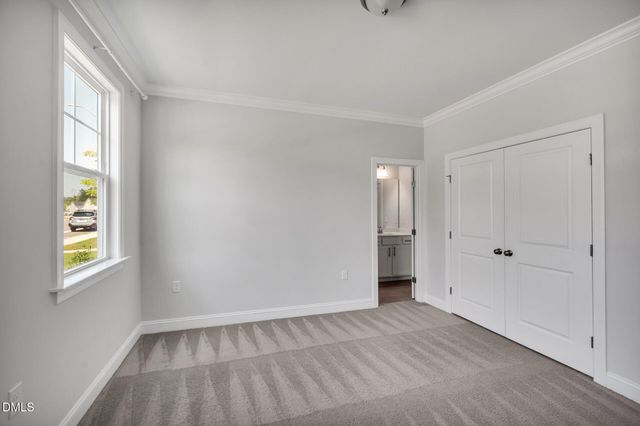 118 Sea Cave Lane, Raleigh, NC 27610