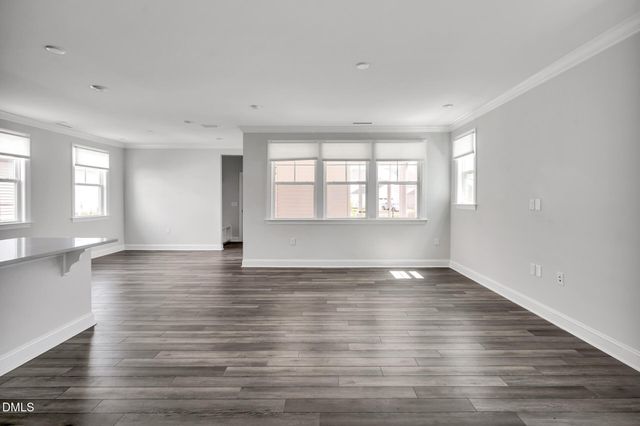 118 Sea Cave Lane, Raleigh, NC 27610