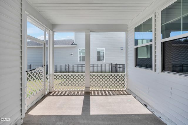 118 Sea Cave Lane, Raleigh, NC 27610