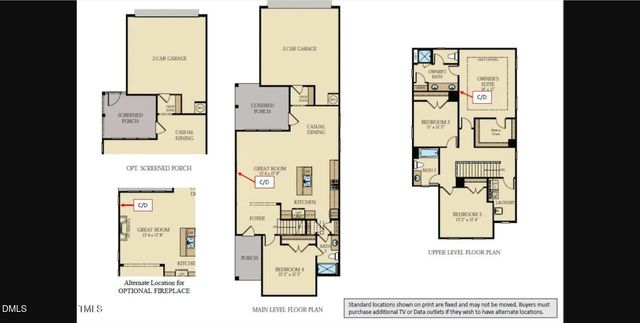 118 Sea Cave Lane, Raleigh, NC 27610