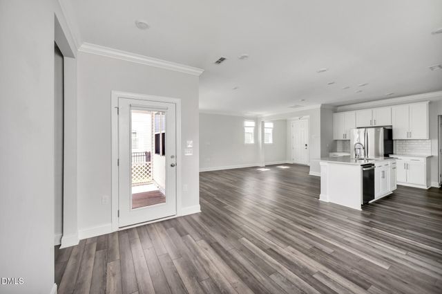 118 Sea Cave Lane, Raleigh, NC 27610
