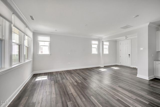 118 Sea Cave Lane, Raleigh, NC 27610