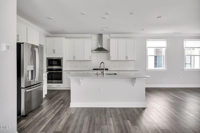 118 Sea Cave Lane, Raleigh, NC 27610