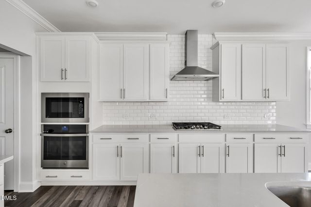 118 Sea Cave Lane, Raleigh, NC 27610
