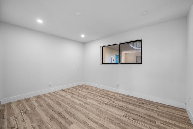 5190 LAS VERDES Circle 105, Delray Beach, FL 33484