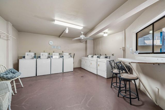 5190 LAS VERDES Circle 105, Delray Beach, FL 33484