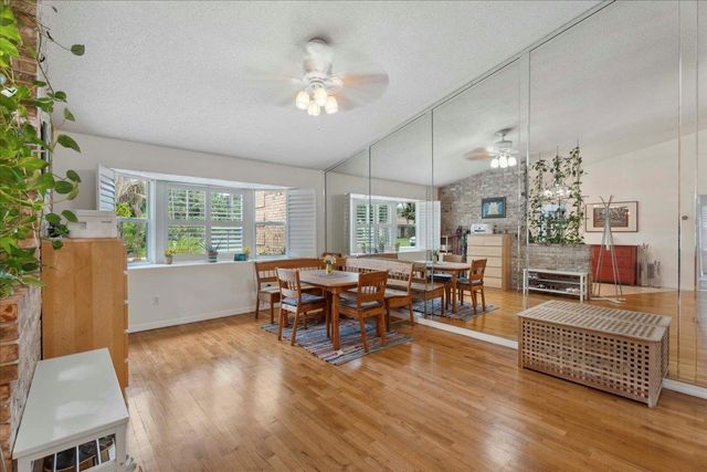 22 Woodston Lane, Palm Coast, FL 32164