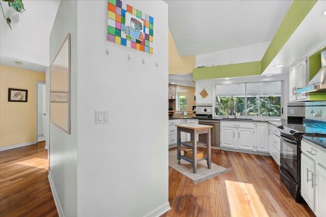 22 Woodston Lane, Palm Coast, FL 32164