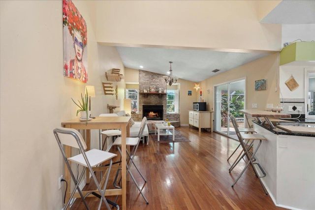 22 Woodston Lane, Palm Coast, FL 32164