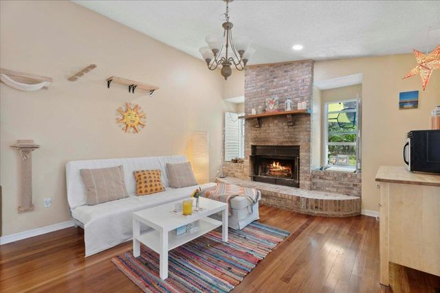 22 Woodston Lane, Palm Coast, FL 32164