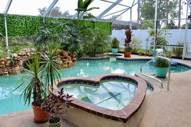 22 Woodston Lane, Palm Coast, FL 32164