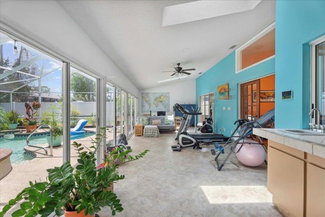 22 Woodston Lane, Palm Coast, FL 32164