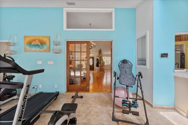 22 Woodston Lane, Palm Coast, FL 32164