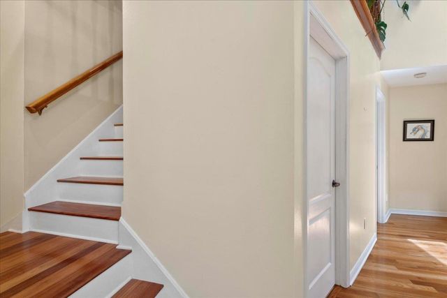 22 Woodston Lane, Palm Coast, FL 32164