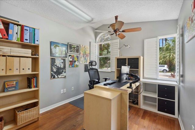 22 Woodston Lane, Palm Coast, FL 32164