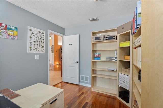 22 Woodston Lane, Palm Coast, FL 32164