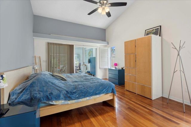 22 Woodston Lane, Palm Coast, FL 32164