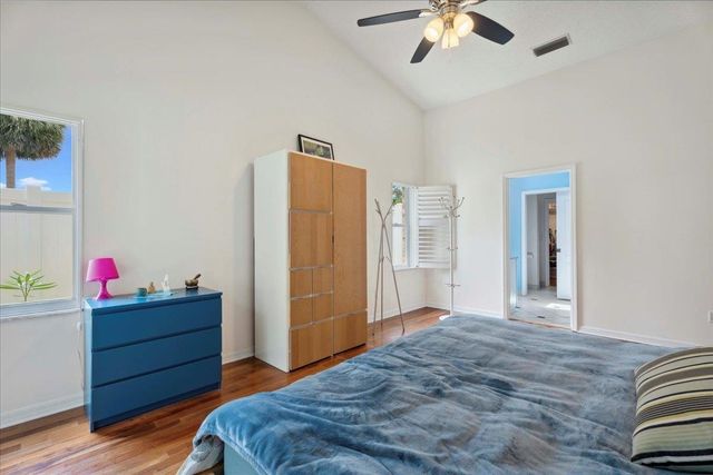 22 Woodston Lane, Palm Coast, FL 32164