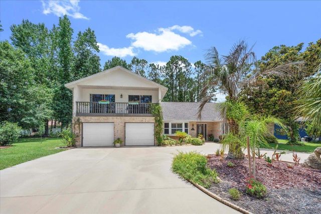 22 Woodston Lane, Palm Coast, FL 32164