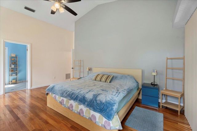 22 Woodston Lane, Palm Coast, FL 32164