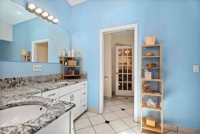 22 Woodston Lane, Palm Coast, FL 32164