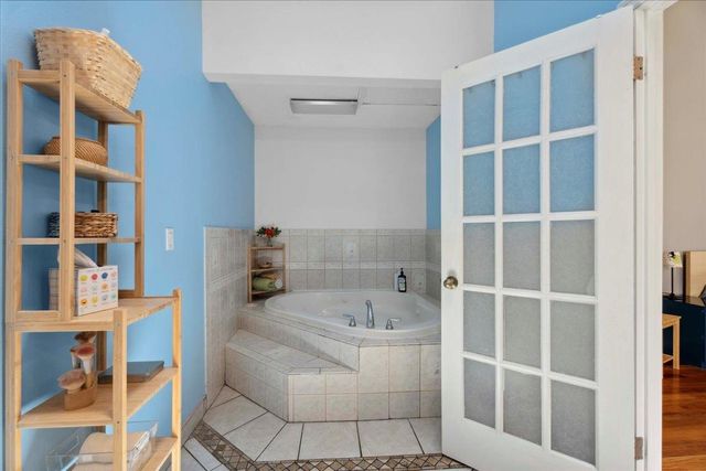 22 Woodston Lane, Palm Coast, FL 32164