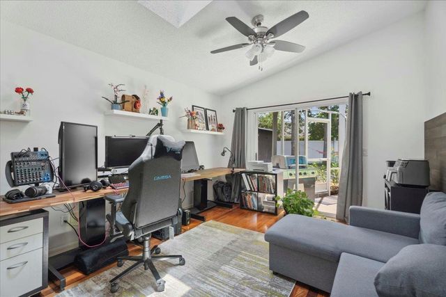 22 Woodston Lane, Palm Coast, FL 32164