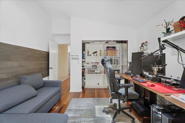 22 Woodston Lane, Palm Coast, FL 32164