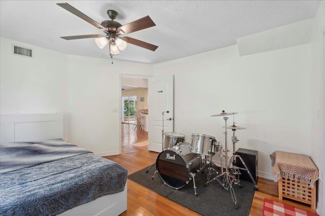 22 Woodston Lane, Palm Coast, FL 32164