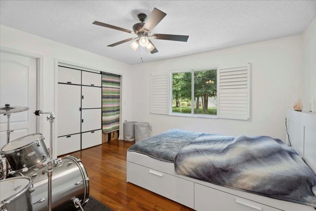 22 Woodston Lane, Palm Coast, FL 32164