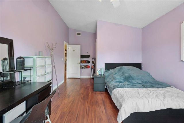 22 Woodston Lane, Palm Coast, FL 32164