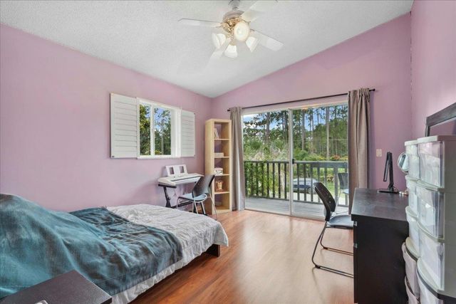 22 Woodston Lane, Palm Coast, FL 32164